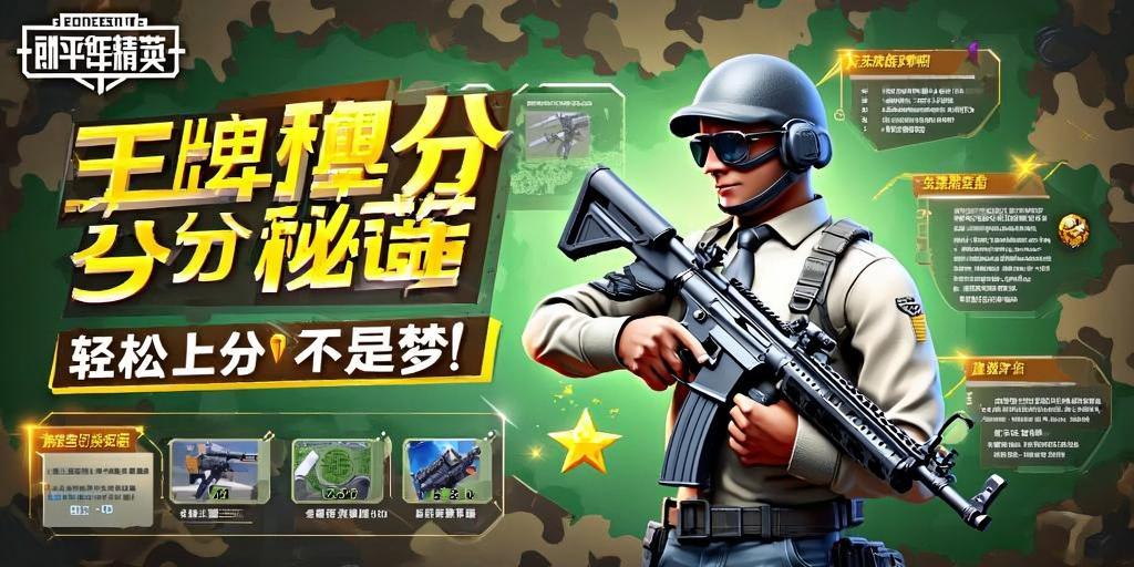 和平精英【雪儿内核】辅助