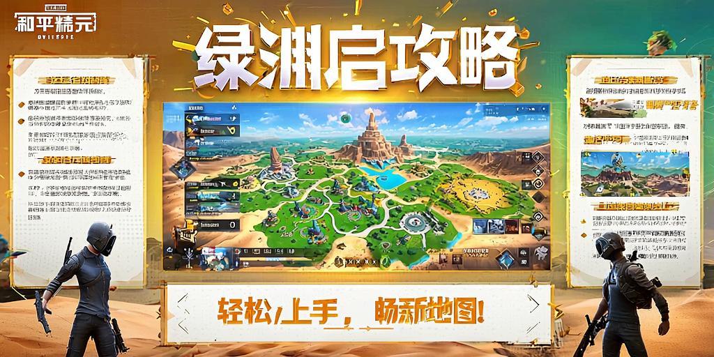 和平精英「路易威登」外挂