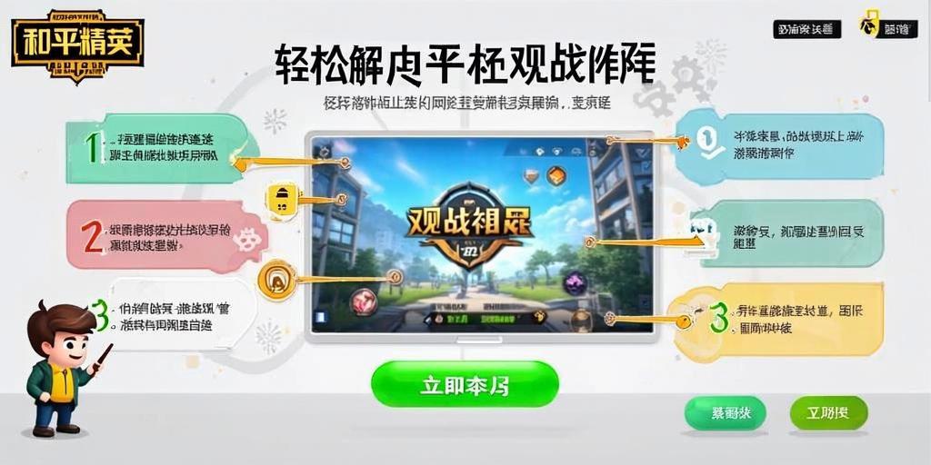 【神罚特别版】✅支持所有电脑系统，支持模拟器高清版。人物透视 锁死自瞄 射线方框 物资显示