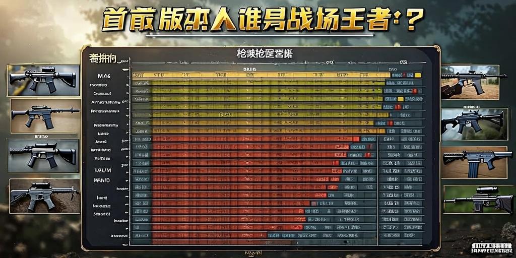 和平精英《牛魔王》直装辅助支持最新版本游戏使用