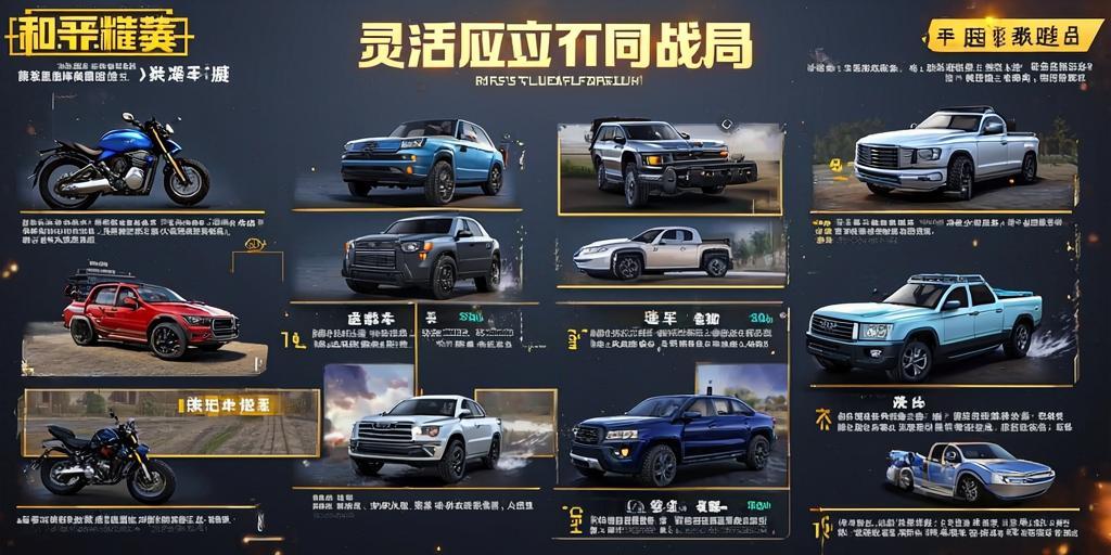 和平精英辅助【萝卜直装V1.0】人物透视 开镜开火自瞄 全枪无死角漏打 追踪扫车打鸟