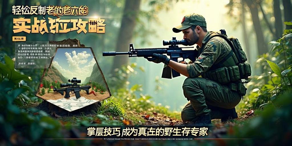 和平精英辅助【先行者直装V1.5】车辆透视 触摸自瞄 透视绘制 掩体漏击 人物美化